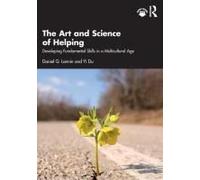 The Art And Science Of Helping