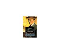 The Art And Science Of Personality Development