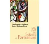 The Art and Science of Portraiture Lawrence-Lightfoot, Sara, Davis, Jessica Hoffmann, Lawrence-Lightf (Auteur)