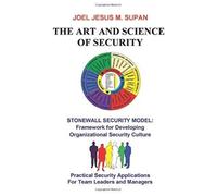 The Art And Science Of Security