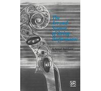 The Art and Science of String Performance