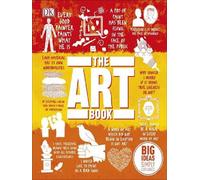 The art book - Collectif - Penguin Group - relié - Livre