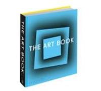 Phaidon – The Art Book – Édition révisée – Broché