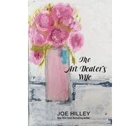 The Art Dealer's Wife