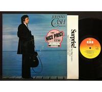 The Art Garfunkel Album [Vinyl] Art Garfunkel