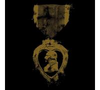 The Art Gospel of Aggravated Assault