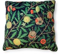 The Art Group Adults William Morris Cushion Grenade Taille unique Unisex