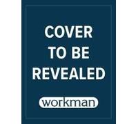 The Art Lover's Sticker Book