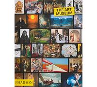 The art museum