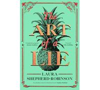 The Art of a Lie