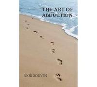 The Art of Abduction - Igor Douven - MIT Press Ltd - Livre en Anglais - Paperback Igor DouvenIgor Douven (Auteur)
