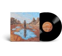 The Art of Acceptance