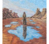 The Art Of Acceptance CD