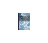 The Art Of Accompanying Plain Chant