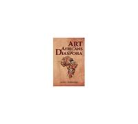 The Art Of Africans In The Diaspora