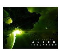 The Art of Alien Isolation by Andy McVittie Andy Mcvittie (Auteur)