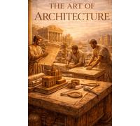 The Art Of Architecture