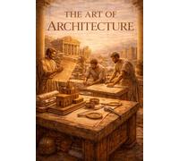 The Art Of Architecture