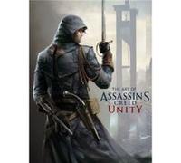 The Art of Assassins Creed Unity by Paul Davies Paul Davies (Auteur)