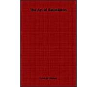 The Art Of Badminton