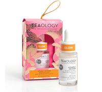 The Art of BeauTea Vitamine C Infusion | Gold Edition Vitamine C Infusion 15 ml