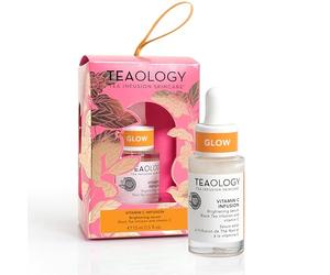 The Art of BeauTea Vitamine C Infusion | Gold Edition Vitamine C Infusion 15 ml