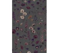 The Art of Becoming : Hardcover Composition Notebook