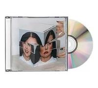 Smith,Lauren Spencer - The Art of Being a Mess [Import]