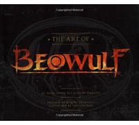 The Art of Beowulf