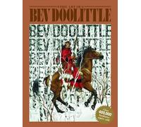 The Art of Bev Doolittle