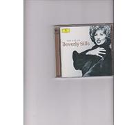 The Art of Beverly Sills by Beverly Sills