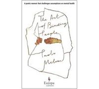 The Art of Binding People by Paolo Milone Paolo Milone (Auteur)