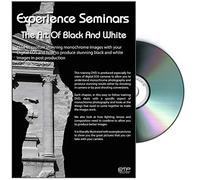 The art Of Black And White