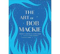 The Art of Bob Mackie – Simon & Schuster