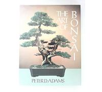The Art of Bonsai
