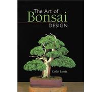 The Art of Bonsai Design