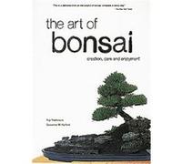 The Art of Bonsai Giovanna M. Halford, Yuji Yoshimura (Auteur)