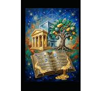 The Art of Building and Owning Assets: The Sovereign Guide to Wealth, Wisdom, and Eternal Legacy