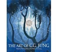 The Art of C. G. Jung