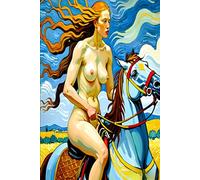 The art of Cantio: l'arte di Cantio vol.2