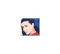 The Art Of Cecilia Bartoli : Vivaldi, Gluck, Haendel, Rossini, Donizetti, Verdi -