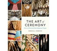The Art of Ceremony by Rebecca J. Dobkins Rebecca J. Dobkins (Auteur)