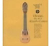 The art of charango