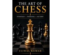 The Art of Chess