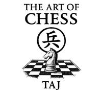 The Art of Chess