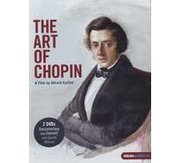 The art of Chopin