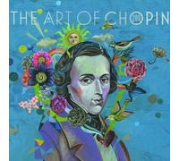 The Art of Chopin [Import]