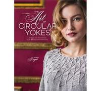 The Art of Circular Yokes The Art of Circular Yokes (Auteur)