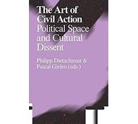 The Art Of Civil Action