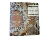 The Art of Clifford Possum Tjapaltjarri